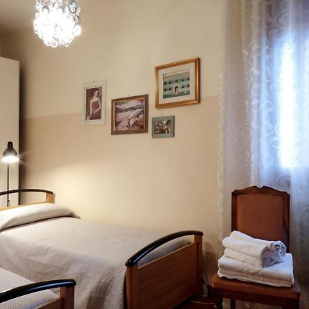 Appartamento Con 2 Camere E Garage Privato! Padova Dış mekan fotoğraf