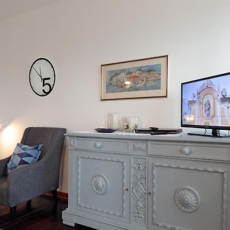 Appartamento Con 2 Camere E Garage Privato! Padova Dış mekan fotoğraf