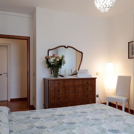 Appartamento Con 2 Camere E Garage Privato! Padova Dış mekan fotoğraf